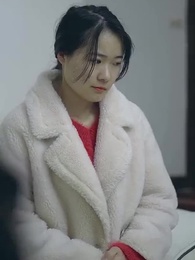 最強上門女總裁 - Episode 40