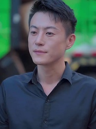 萌寶來襲：特工媽咪不好惹 - Episode 87