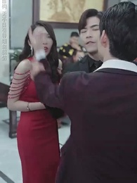 第36集 - 九十九个绝色师尊求放过