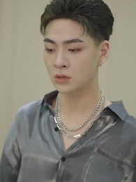 離婚後，沈總滿世界追妻 - Episode 95