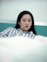 第4話 - 離婚後厲主任は戻ってくるように懇願する