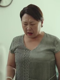 大觀相師 - Episode 20