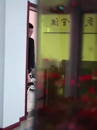 絕世贅婿 - Episode 38