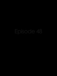 The Mafia Hunter - Episode 48