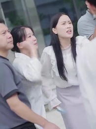 邵總，太太又去直播相親了 - Episode 77