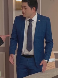 貶值讓我成財神 - Episode 17