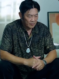 末世重生之絕地反擊 - Episode 26