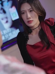 離婚後，沈總滿世界追妻 - Episode 64