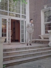 第27集 - 夫人不好惹