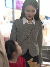 醫品天驕葉無雙 - Episode 50