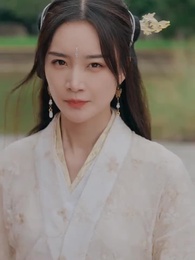 第61集 - 一劍無敵