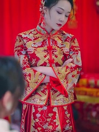 第37集 - 奇門狂少