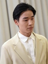 第91集 - 狂醫戰神