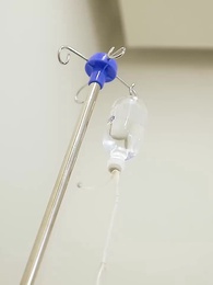 總裁的落跑甜心 - Episode 70