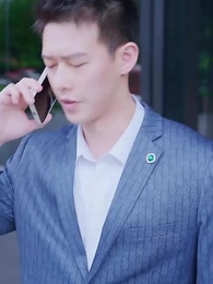 第38集 - 我帶老板去復仇