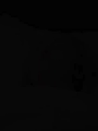 Episode 63 - Awakening Rejected Mate