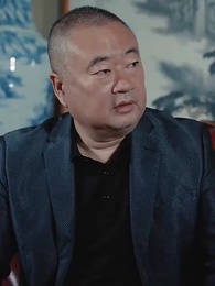 絕色總裁的貼身保鏢 - Episode 31