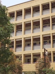 偷得青春一抹甜 - Episode 3