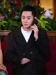 無上統帥 - Episode 58