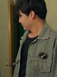 重回黃金年代2000 - Episode 63