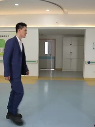 第63集 - 冷總請自重,我是你前妻