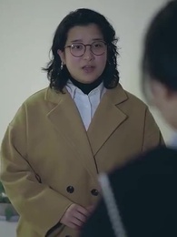 第9集 - 最強上門女總裁