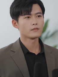 [Dubbed] Devil by My Side Ⅱ - Episode 76