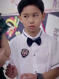 ตอนที่ 45 - [พากย์ไทย]พนักงานเป็นCEO