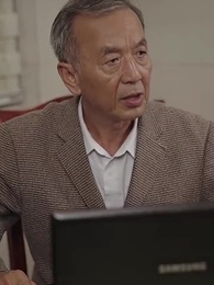 虧錢虧成世界首富 - Episode 77