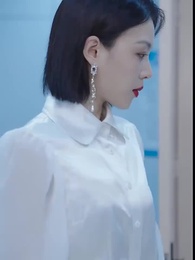 第47集 - 離婚後，沈總滿世界追妻