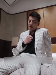 Episode 65 - [Dubbed] Love's Celestial Vow