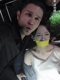 超級兵痞 - Episode 75