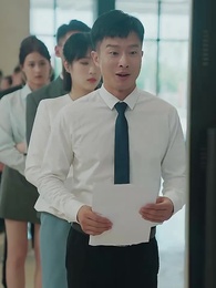 第4集 - 逆天邪神歸來