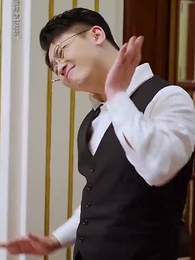 第68集 - 物價貶值一萬倍：我成了世界首富