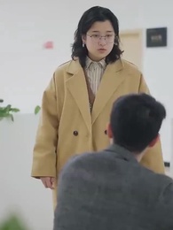 美艷人妻 - Episode 44