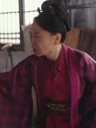 第42集 - 神醫農女:買個相公來種田