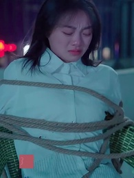 女總裁的超級保安 - Episode 73