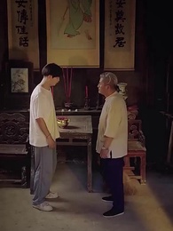 詭醫神棍 - Episode 2