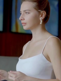 Episode 65 - Dangerous Contract: Let Me Go, Mr. CEO