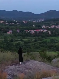 第14集 - 詭醫神棍