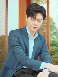 第66集 - 鎮世狂少