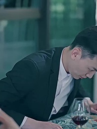 億萬豪門招我做姑爺 - Episode 86