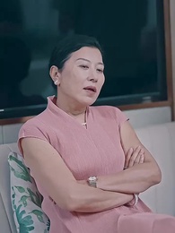 億萬豪門招我做姑爺 - Episode 50