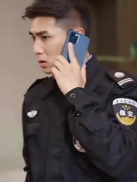 絕世醒龍 - Episode 39