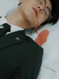 第64集 - 離職後我被老板寵上天