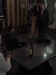 聖手醫聖 - Episode 86