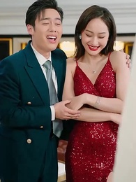 神級保安 - Episode 42