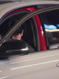 Episode 48 -  [Dubbed] The Wife's Last Stand