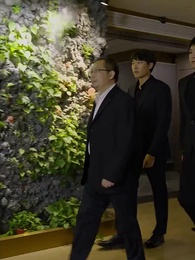 第1集 - 逆轉人生