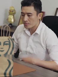 [Dubbed] From Failed Matchmaking to Flash Marriage: My Trillionaire Magnate - Episode 58